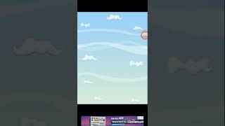 Let me grow android children game | The Best Android game screenshot 1