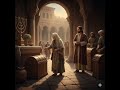 Lucas 21:1-4