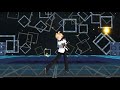 Del Be Del Rah Dare Ariyan Yari دل به دل راه دار Del Be Del Rah Dare Ariyan Yari دل به دل راه دار