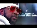 Bako Shekissa   -Naaf -Dhiisaa- New Ethiopian Music 2021(Official Video)