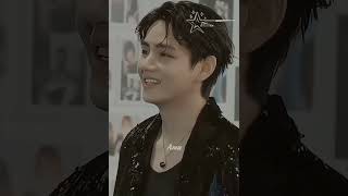 #bts# v edit# vervai thuli💧mugathil💎vaira karkal💞#bts v edit# #bts edit#