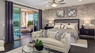 37 LUXURY PINTEREST MASTER BEDROOM IDEAS ( MODERN HOME )