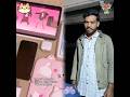 ఫ్రెండ్స్ ఫరెవర్🥹 స్టూడెంట్స్ Part-4 #shorts #ytshorts #emotional #hostellife #friends #friendship