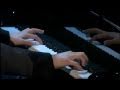 Yundi Li - Frederic Chopin Andante spianato et Grande Polonaise Es Dur Op.  22 2010