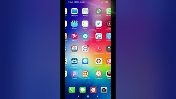 How to active Chakma keyboard