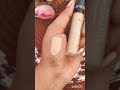 #unboxing#swissbeauty#viralvideo#shortvideo#youtubeshorts#shoppinghaul#likeandsubscribe