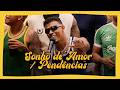 Kamisa 10 - Sonho de Amor / Pendências | Hoje Tem Folga (Itatiaia)