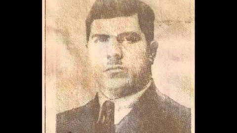 محمود عبد الوهاب   تكملة سورة الكهف ويوم يقول نادوا شركاءيّ