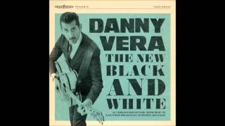 Watch Danny Vera Waiting For Me video