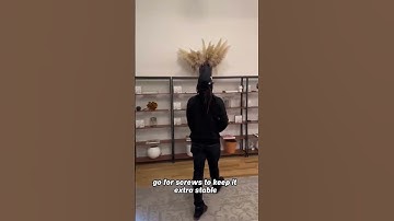 Wondering where to place your FP2 for the best performance?