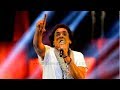 حفلة الكينج اغنية الرزق على الله