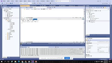 C# 1091 LocalDB connect problems