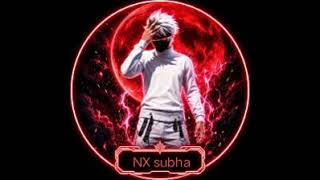 Live streaming of NX subha screenshot 4