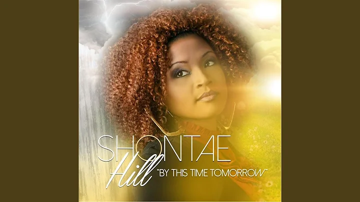 Shontae Hill Photo 1