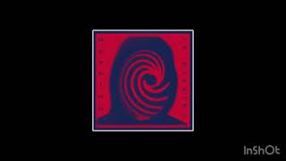 Nothing is eternal #electronicmusic 