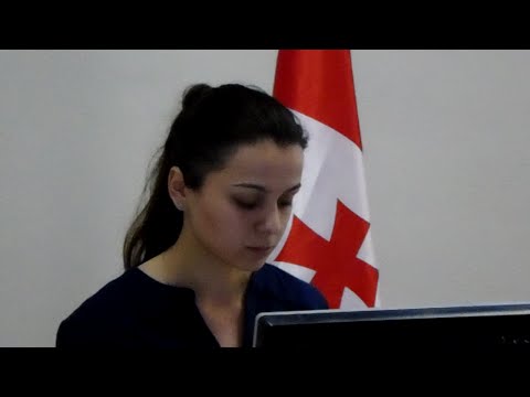 ელენე მიდელაშვილი - სინქრო-კომპტონის მაღალი სიხშირის გამოსხივების  შესახებ