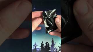 Uncle Matty’s Adventures - Mystery Pins 9 - Star Wars - The Mandalorian & The Child
