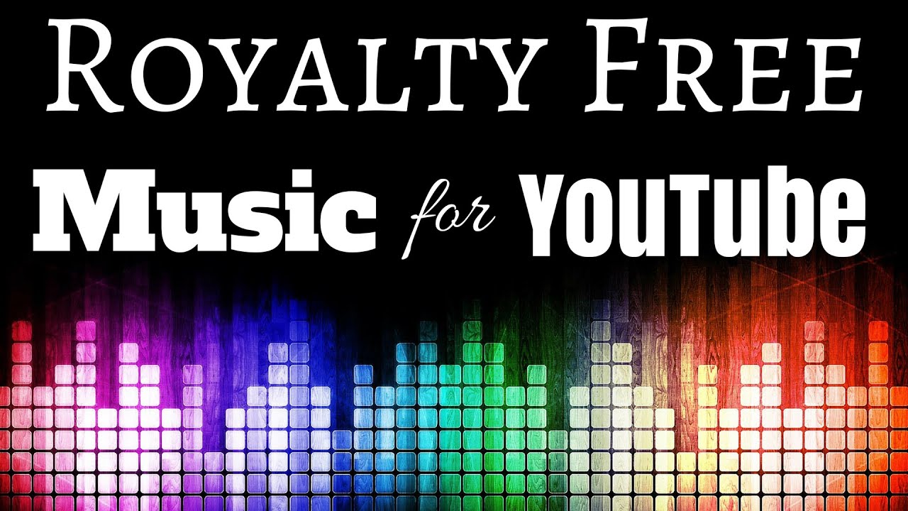 free royalty free music download