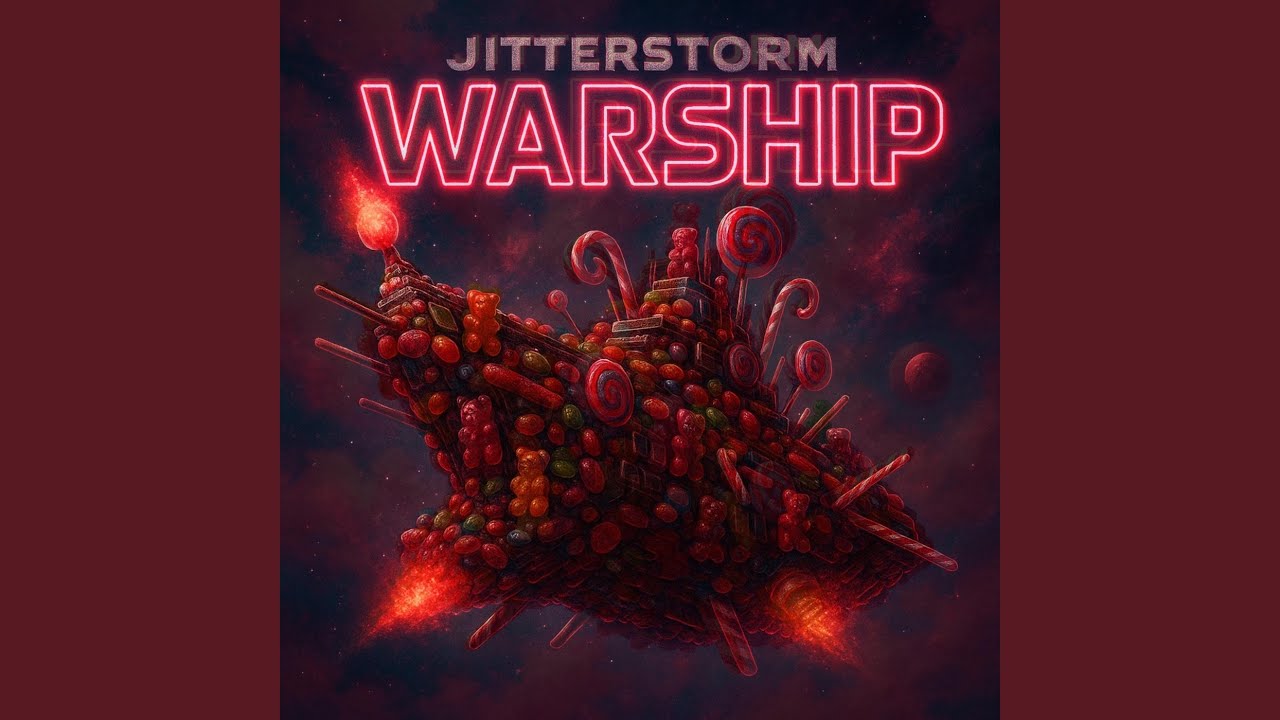 Watch Warship on YouTube Watch Warship on YouTube