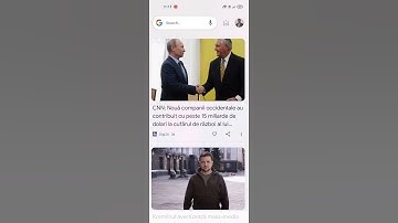New realme UI 2.0 RMX3363_11_A.12 installed for realme GT Master Edition