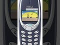 II15: on nokia!