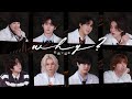 |社畜中字|Stray Kids - &ldquo;WHY?&rdquo; (Re:Revenge &mdash; 在欲望的盡頭 &mdash; OST)|