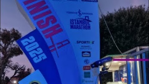 iDentiLynx gebruiken bij prestatielopen