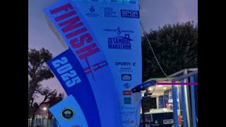 Download Lagu iDentiLynx gebruiken bij prestatielopen MP3