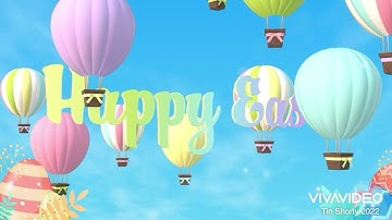 Pinterest Muiti Rendering PART 2 2/10