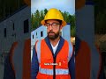 Genius or Madness? Builders Redefine Creativity!#construction #funny #constructionlife #funnyshorts