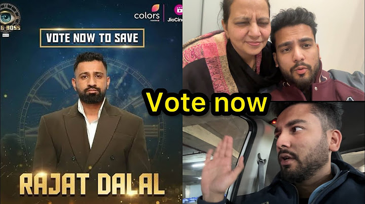 Vote For Rajat Bhai 101 iphone 16 pro max giveaway |12 bje dophar tak voting only🔥