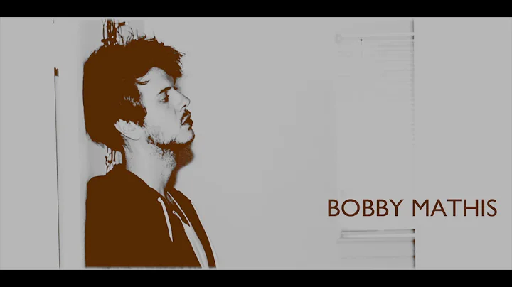 Bobby Mathis - The Programmed Destruction of Every...