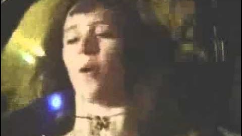 12vdb.com - car audio database: JL Audio 13w7.3