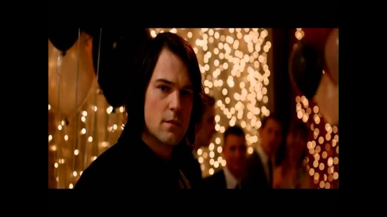 Vampire Academy Part 1 of 10 Full Movie