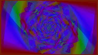 Try The Wine Lofi Hip Hop Jazz