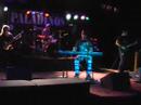 Mark McLain - Breakdown LIVE