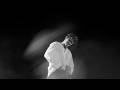 Victor Leksell - Azalea | Officiell musikvideo by Victor Leksell
