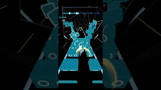 Beat Blade:Dash Dance walk through screenshot 4