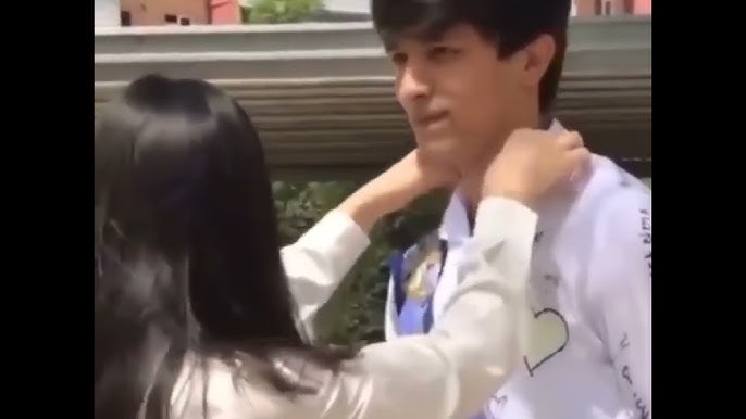 Songgi qongiroq yalangoch