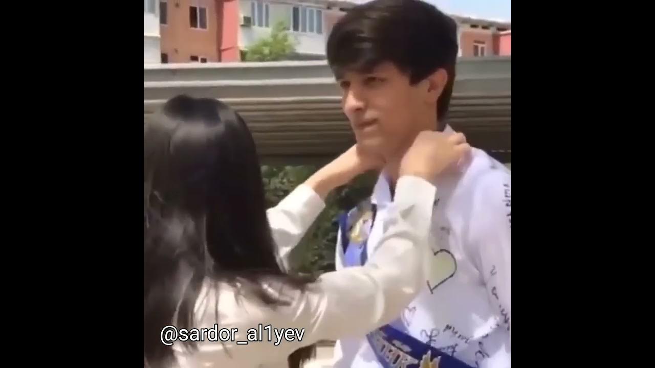 Maymun jinsini korsatish