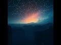 🤯 New Stars Triggered French Revolution?
