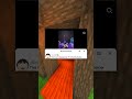 رجل يفي بوعوده شورت
