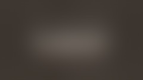 Rt Laparoscopic Partial Nephrectomy in a Hilar RCC