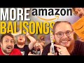 MORE Cheap Knives From AMAZON!!! - Balisong Unboxing Ep. 2
