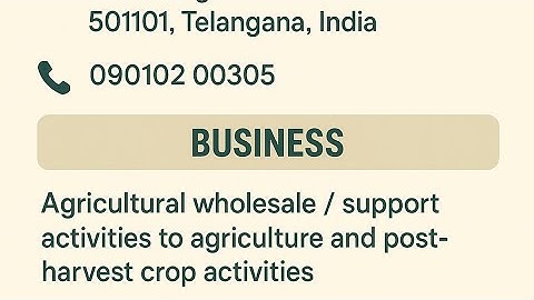 Cooperative Movement Celebrations @shahsbeeb | Cooperative | celebrations | Sahakar se Samrudhi #fyp