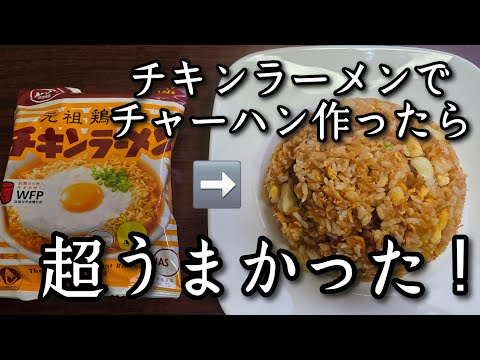 日清食品　阪神　バタフライチェア　チキンラーメン 送料無料】阪神タイガース バタフライチェア チキンラーメン