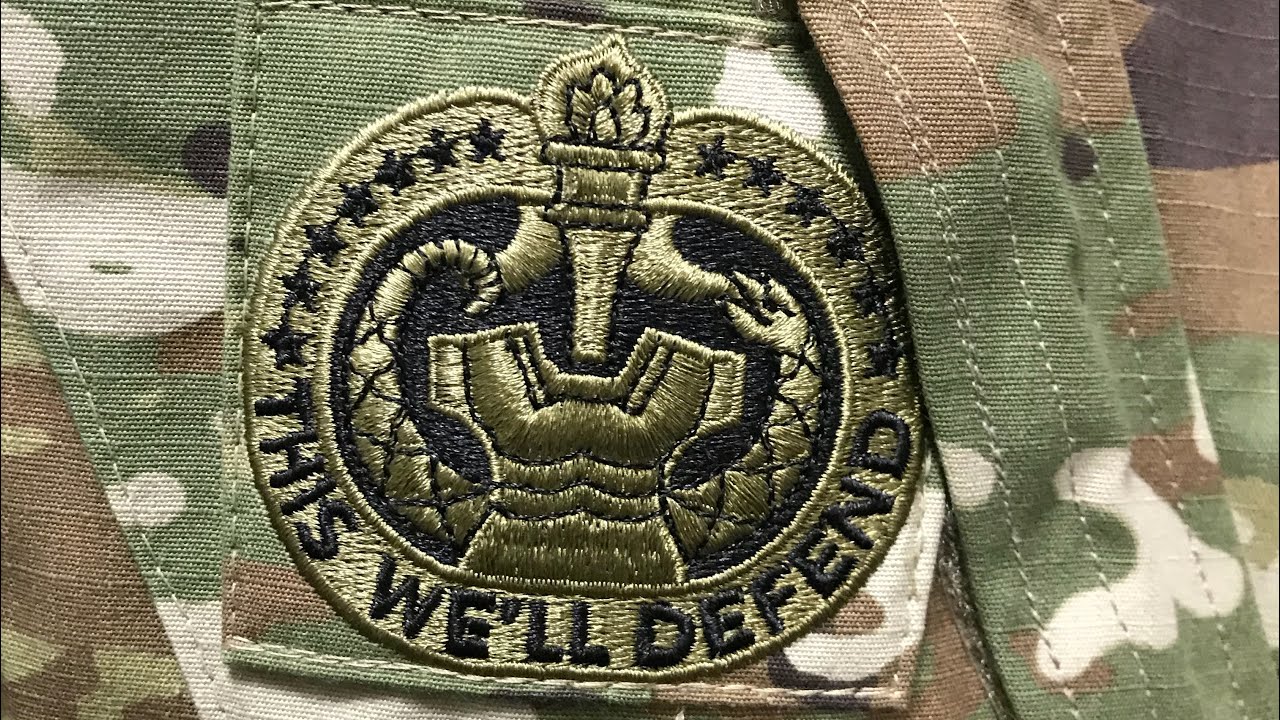 the-united-states-army-drill-sergeant-academy-week-8-update-14