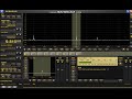 Microtelecom PERSEUS 9810 02kHz Koode Radio International 04 04 JST 08172019 Microtelecom PERSEUS 9810 02kHz Koode Radio International 04 04 JST 08172019