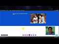 😡  tutorial divi - 😱😱 configuración temporizador divi- como instalar divi - como usar divi