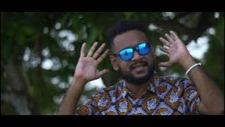 Young Davie & ELkay - Ulawa Flawa ft Tally Bwoy